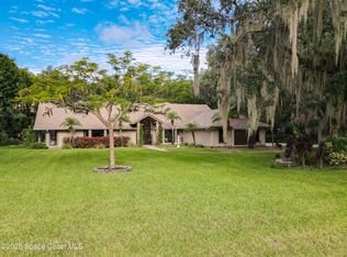 3170 Hilliard Ct, Melbourne, FL 32934