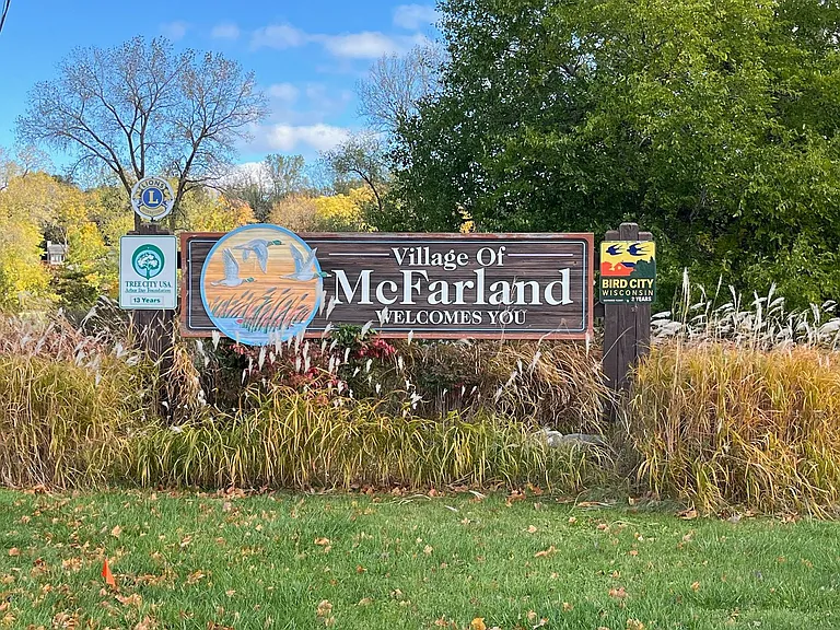 Woodland Commons McFarland — Photo 19