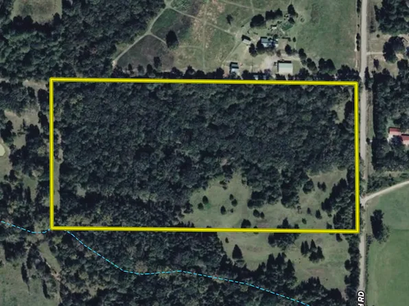2651 Cr, Lamar, AR 72846