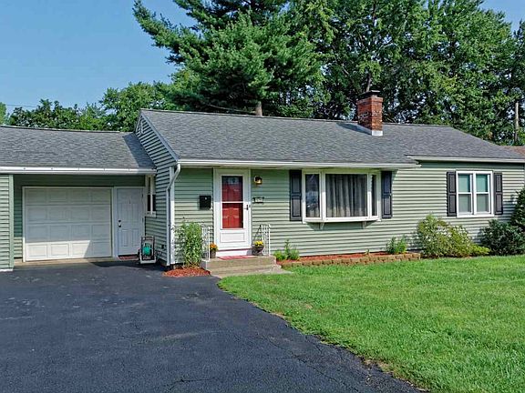 2nd image of 18 Forest Dr
