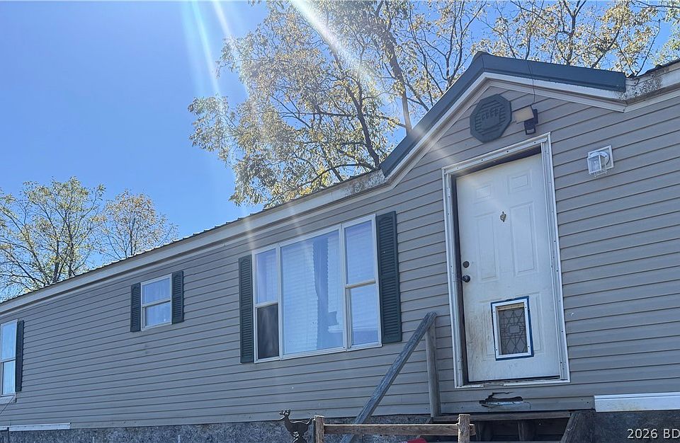 1st image of 8574 Chapel Bluff Rd