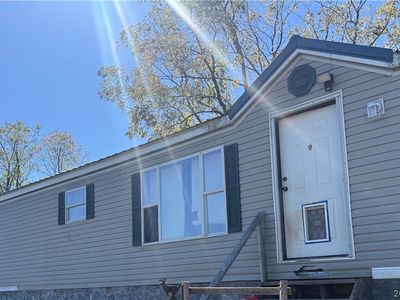 8574 Chapel Bluff Rd, Macks Creek, MO, 65786