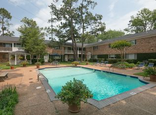 4040 San Felipe St APT 176, Houston, TX 77027