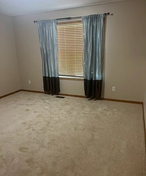 13559 Athena Way — Photo 37
