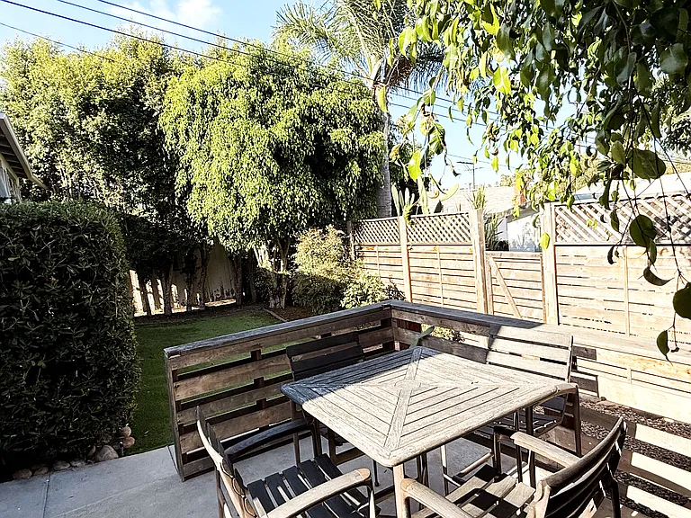 4574 Florida St — Photo 16
