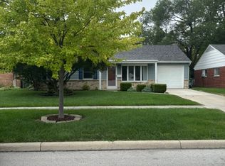 1785 Parkway Dr N, Maumee, OH 43537