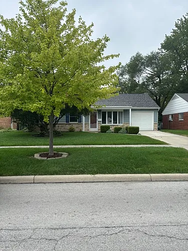 1785 Parkway Dr N Photo 1 1785 Parkway Dr N Photo 1
