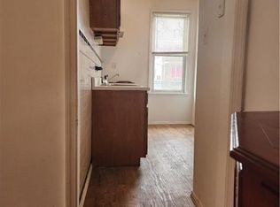 1239 74th St, Brooklyn, NY 11228