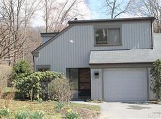 274 Heritage Hls #A, Somers, NY