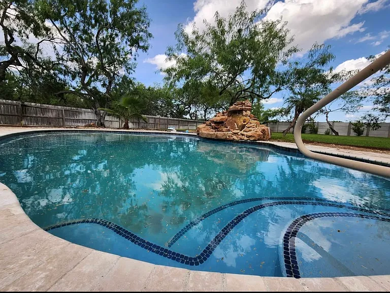 169 Paloma Dr — Photo 21