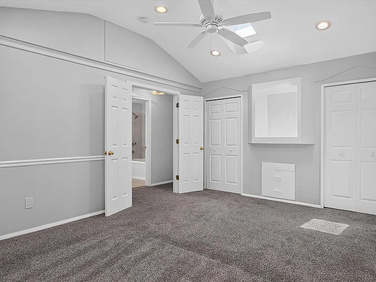 2120 Daintree Ave — Photo 12