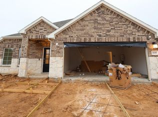 21438 Mountain Haya Trl, Tomball, TX 77377