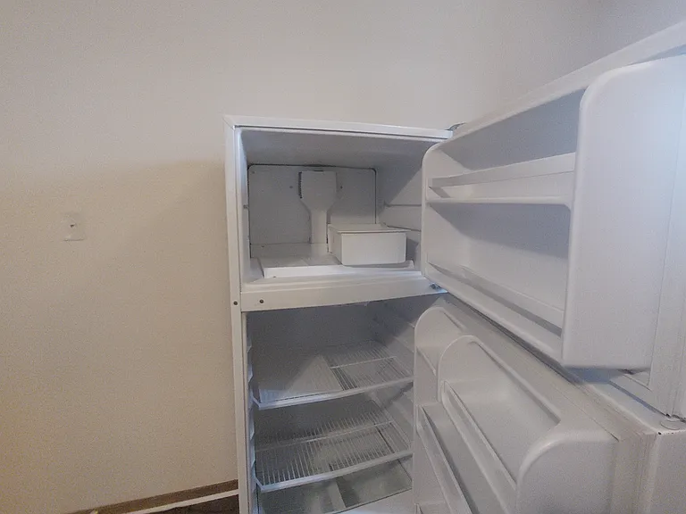 1731 W Main St #2 — Photo 4