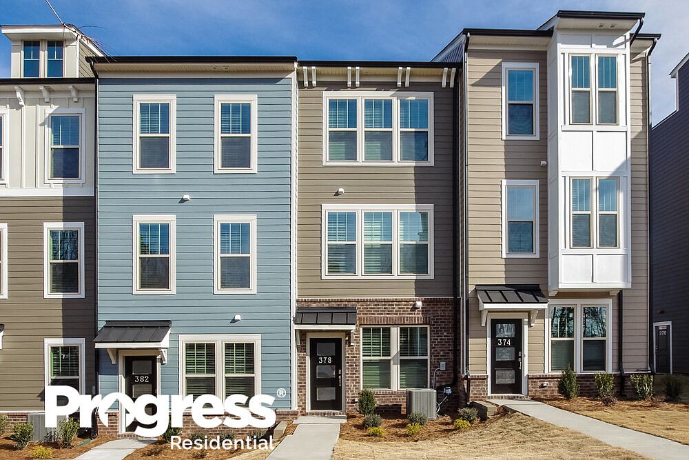 4222 Tryon Heights Dr, Charlotte, NC 28217 Zillow