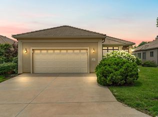 5653 Villa Dr, Lawrence, KS 66047