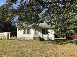 4579 Highway 81 E, McDonough, GA 30252