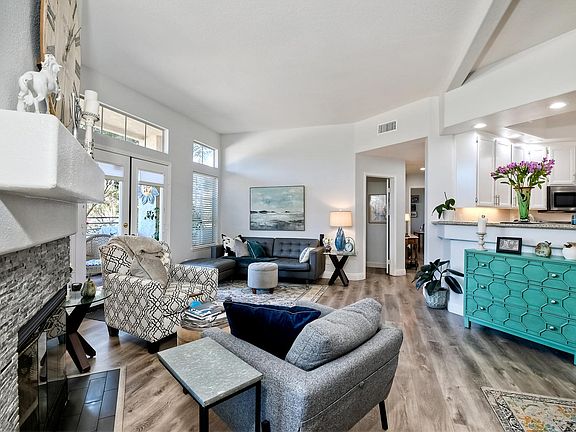3rd image of 11114 Provencal Pl