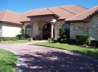 5700 N 4th St, McAllen, TX 78504