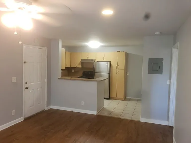 4088 NW 87th Ave #4088 — Photo 1