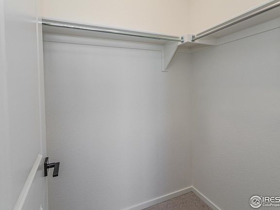 4th image of 692 Galloway Dr