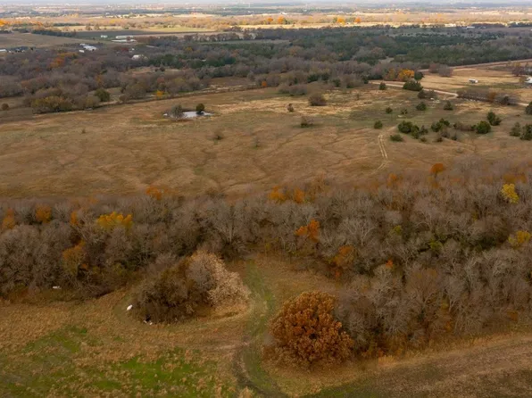 0 County Road 1004, Blue Ridge, TX 75424