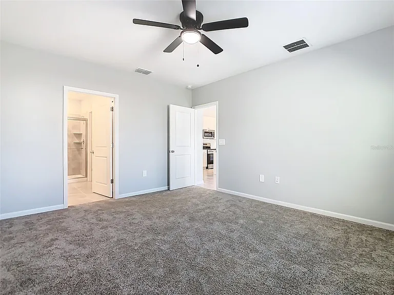 1033 Holden Way — Photo 28