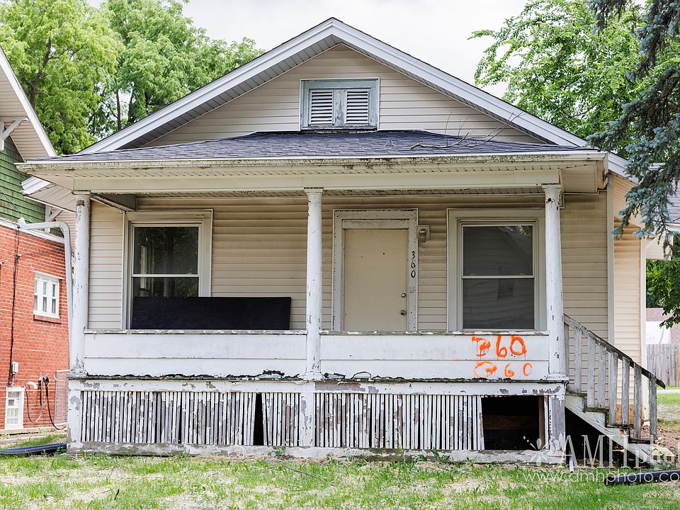1st image of 360 S Elm Ave