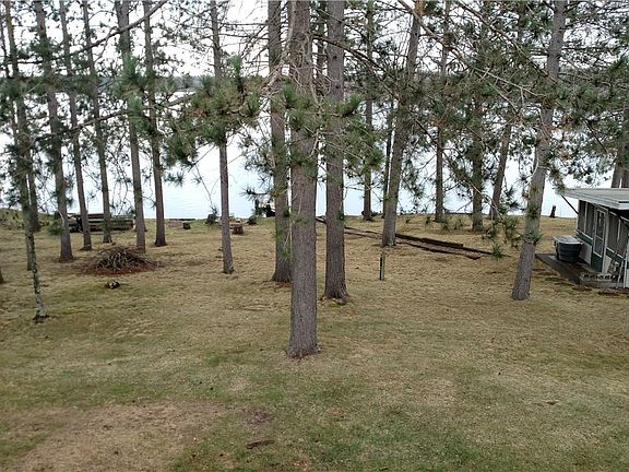 2nd image of 14121 N Flowage Road