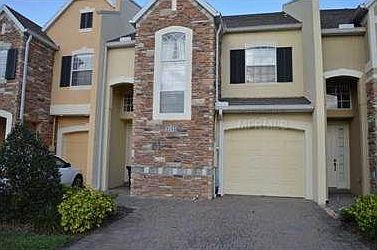 1st image of 2133 Cypress Villas Dr
