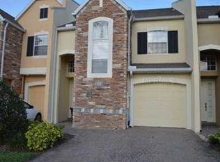 2133 Cypress Villas Dr, Orlando, FL 32825