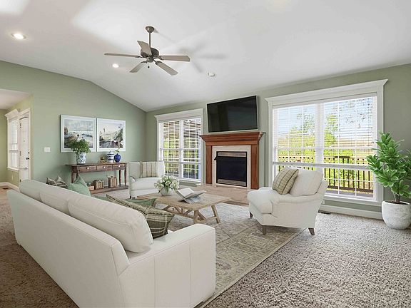 3rd image of 21 Burnmouth Ln