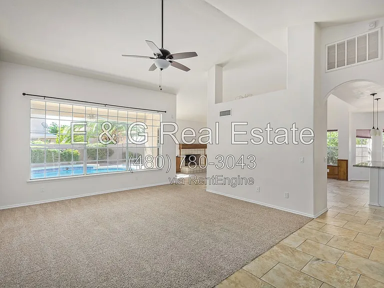 8495 S Maple Ave — Photo 9