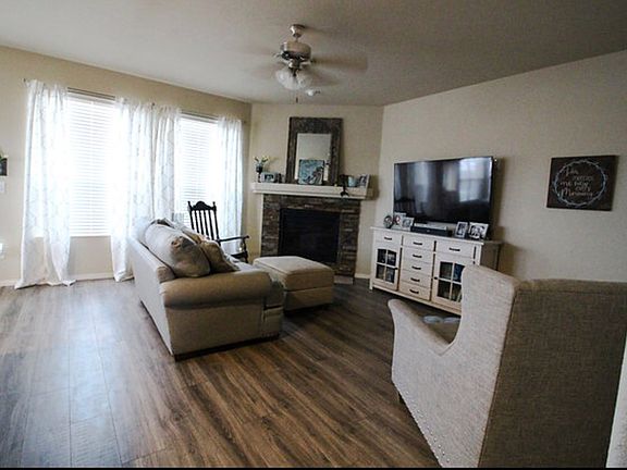 5th image of 5601 Gallop Ct