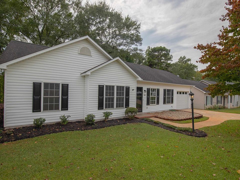 1st image of 133 Caroway Ct