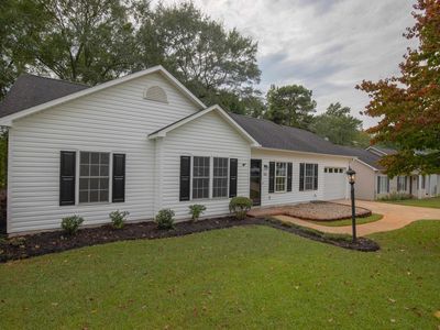 133 Caroway Ct, Spartanburg, SC, 29303