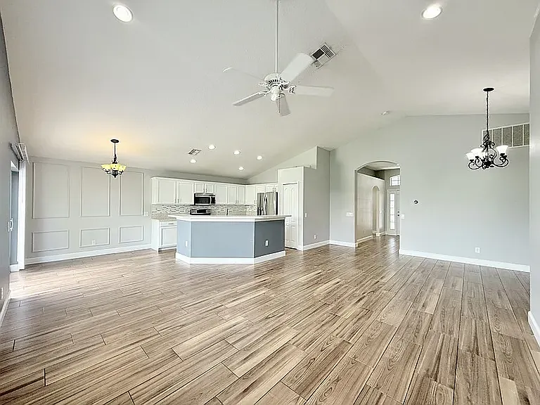 11343 Cypress Reserve Dr — Photo 12
