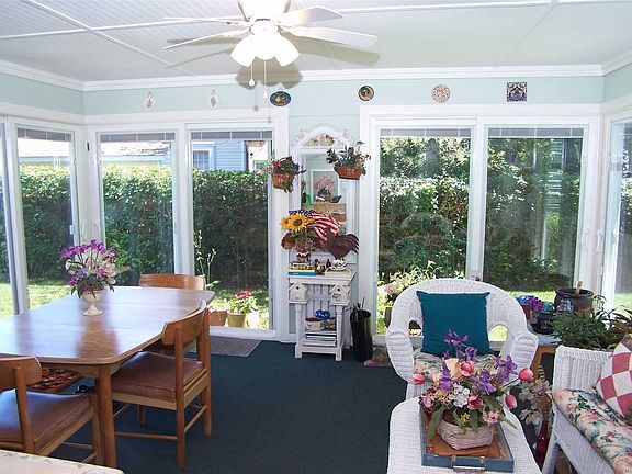 4th image of 29 Madeley Ln
