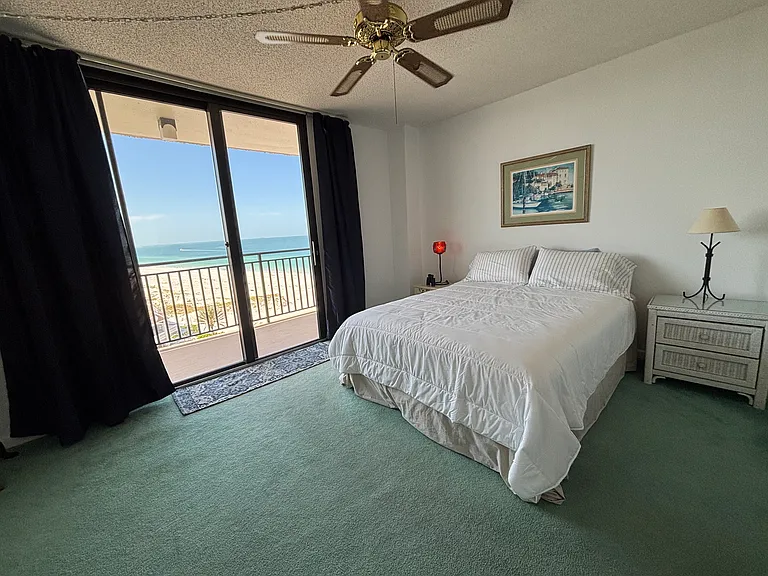 3820 Gulf Blvd #901 — Photo 24
