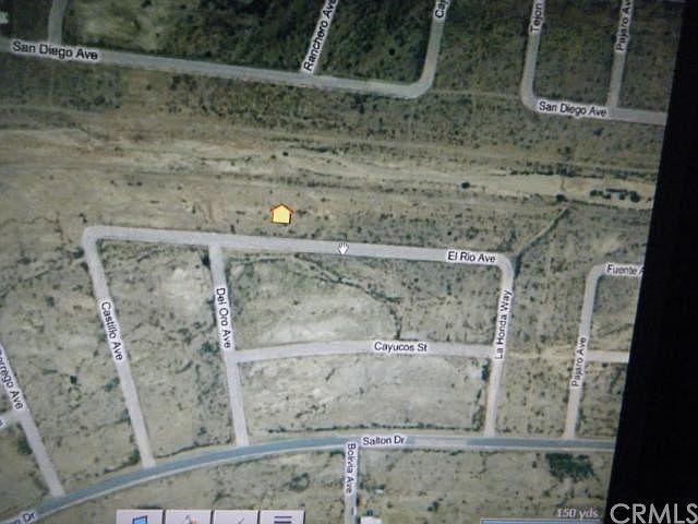 1st image of 1120 El Rio Ave