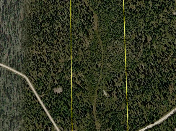 13 Herring Flats Rd, Anaconda, MT 59711