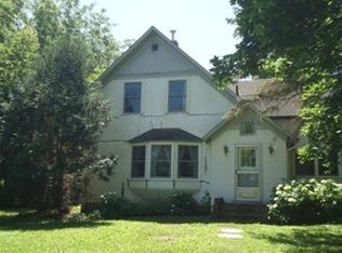 1855 Deer Creek Rd, Maple Plain, MN 55359