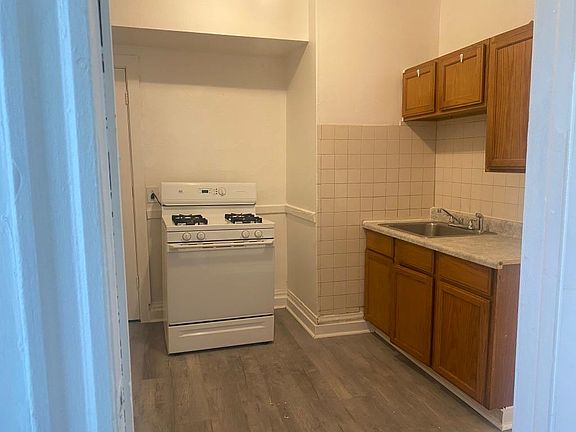 4th image of 4336 W West End Ave APT 2