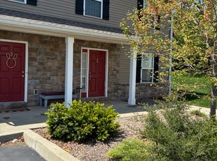 1399 Bowmansville Rd, Mohnton, PA 19540