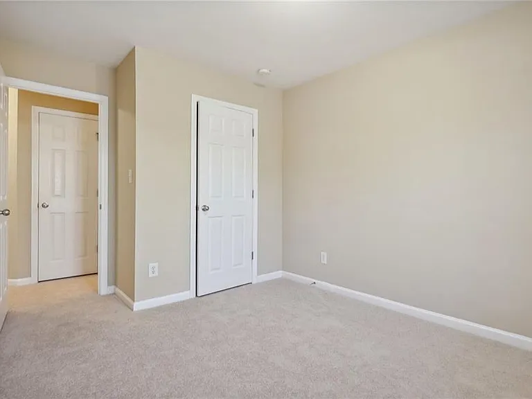 2794 Gower Way — Photo 21