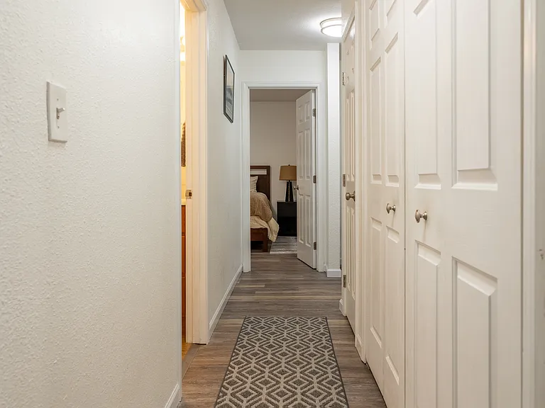 17332 Coronado Rd #1 — Photo 7
