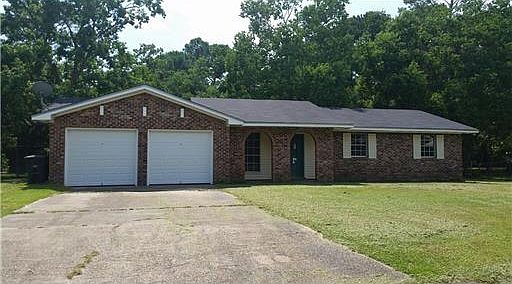 1st image of 2417 Oxford Dr
