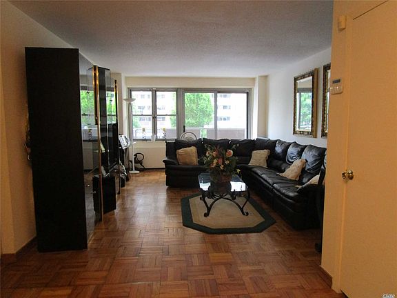 3rd image of 18-05 215th St APT 2H