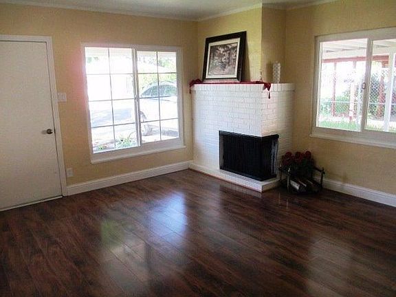 All new Dual Pane windows