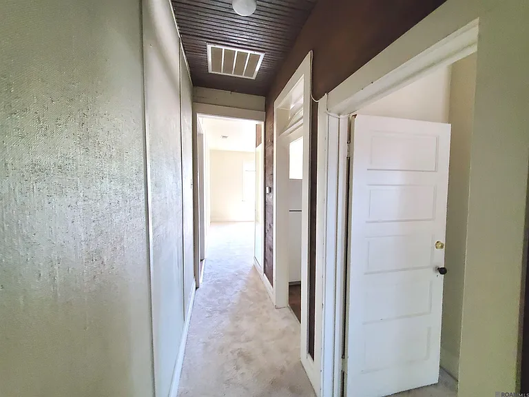 415 Europe St #5 — Photo 6