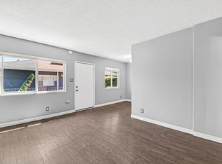 539 E 11th St #7, Long Beach, CA 90813